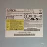 VTG 5.25" Sony CD±R CD±RW DVD±R DVD±RW Optical Drive IDE PATA Model DRU-810A