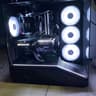 i7-13700K • RTX 3060 Ti • 32GB DDR5 • FAST 1080p/1440p Gaming PC • Clean Build 🔥