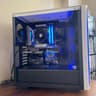 RTX 3060 12GB | Ryzen 5 5500 | 1TB SSD | The Legend V2