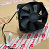 New Open Box -  CPU Cooler | Cooler Master RH-A50-20PK-B1