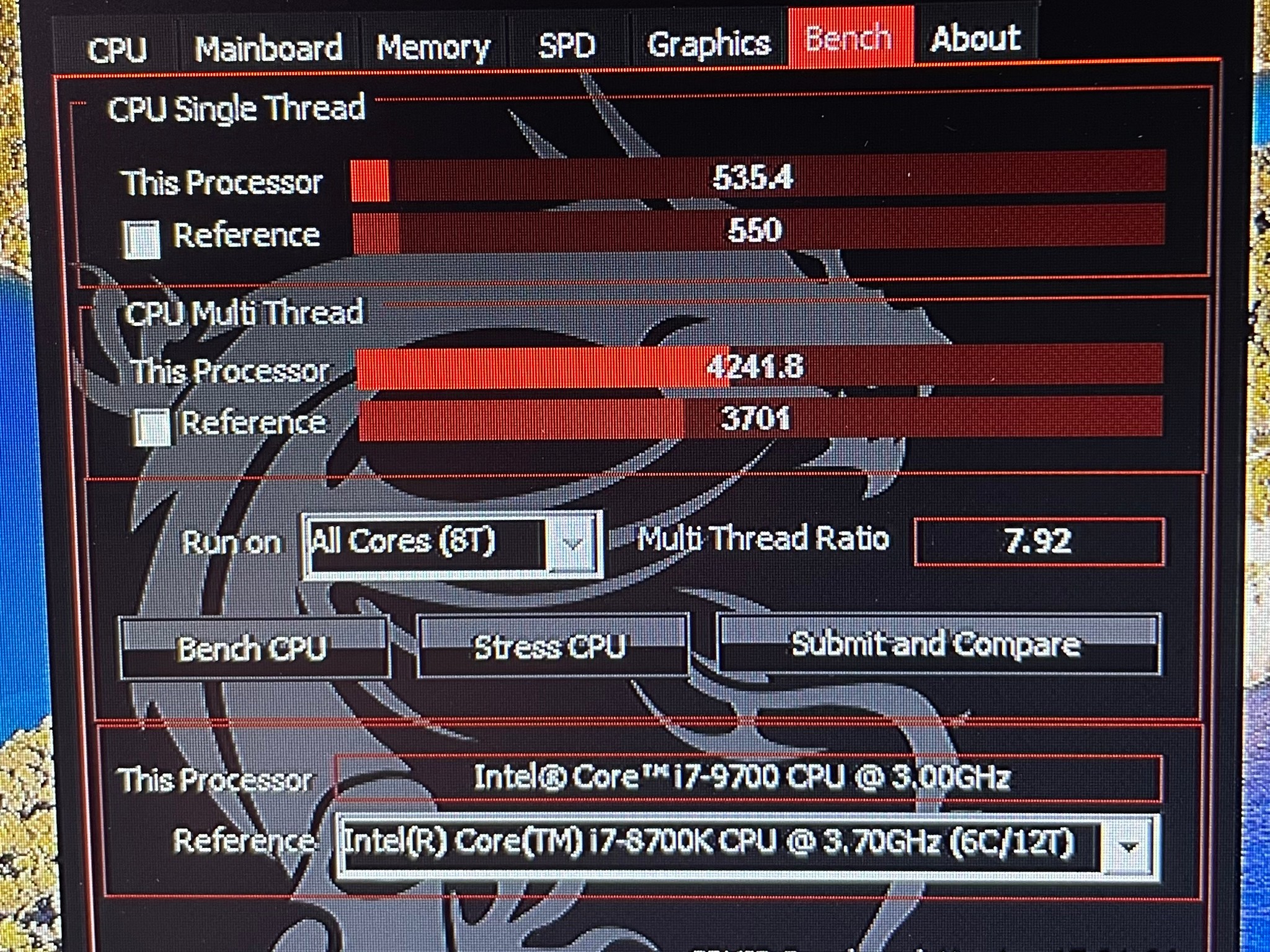 Sleeper Gaming PC Custom Build