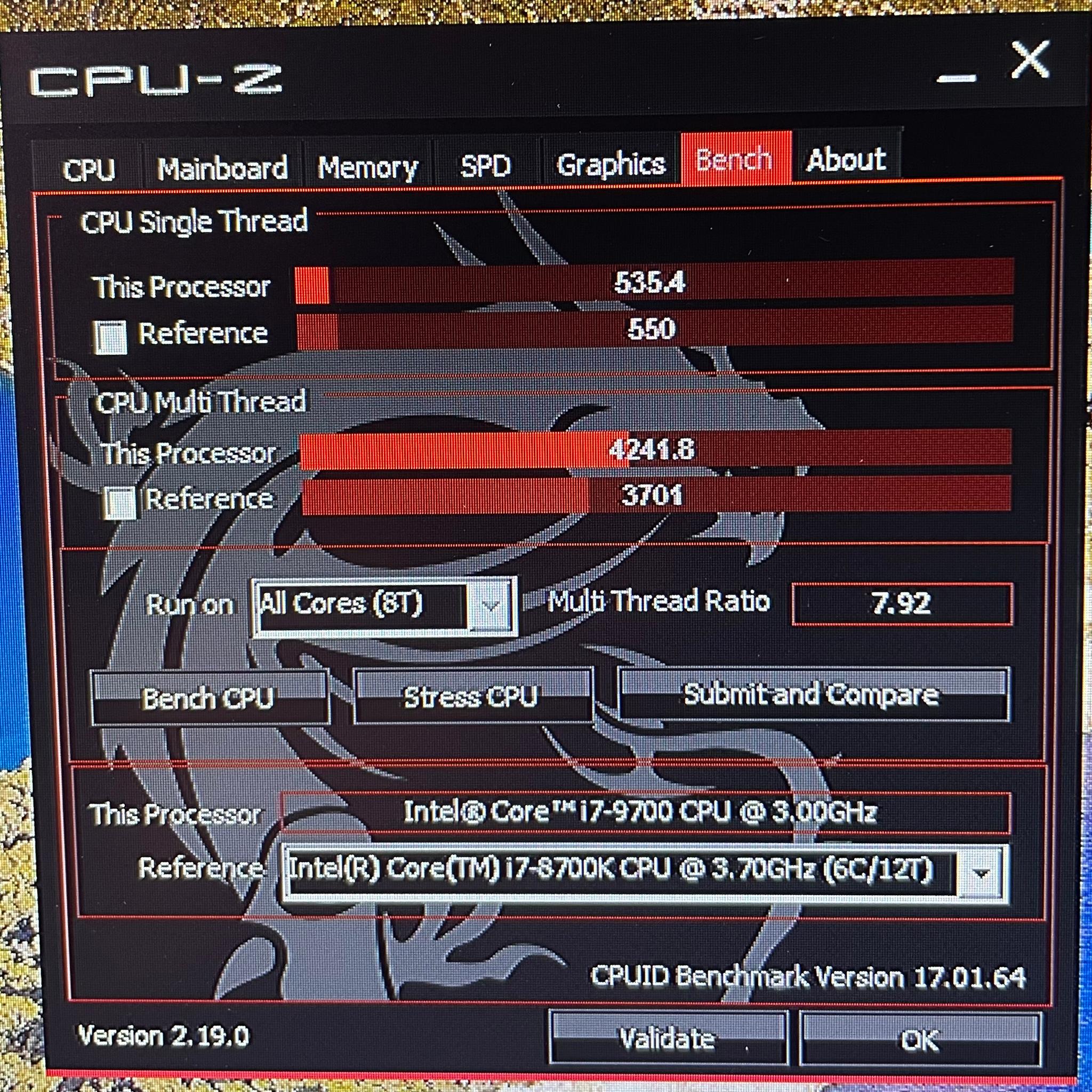 Sleeper Gaming PC Custom Build