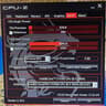 Sleeper Gaming PC Custom Build