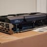 TUF 4060ti 8GB Graphics Card barely used!