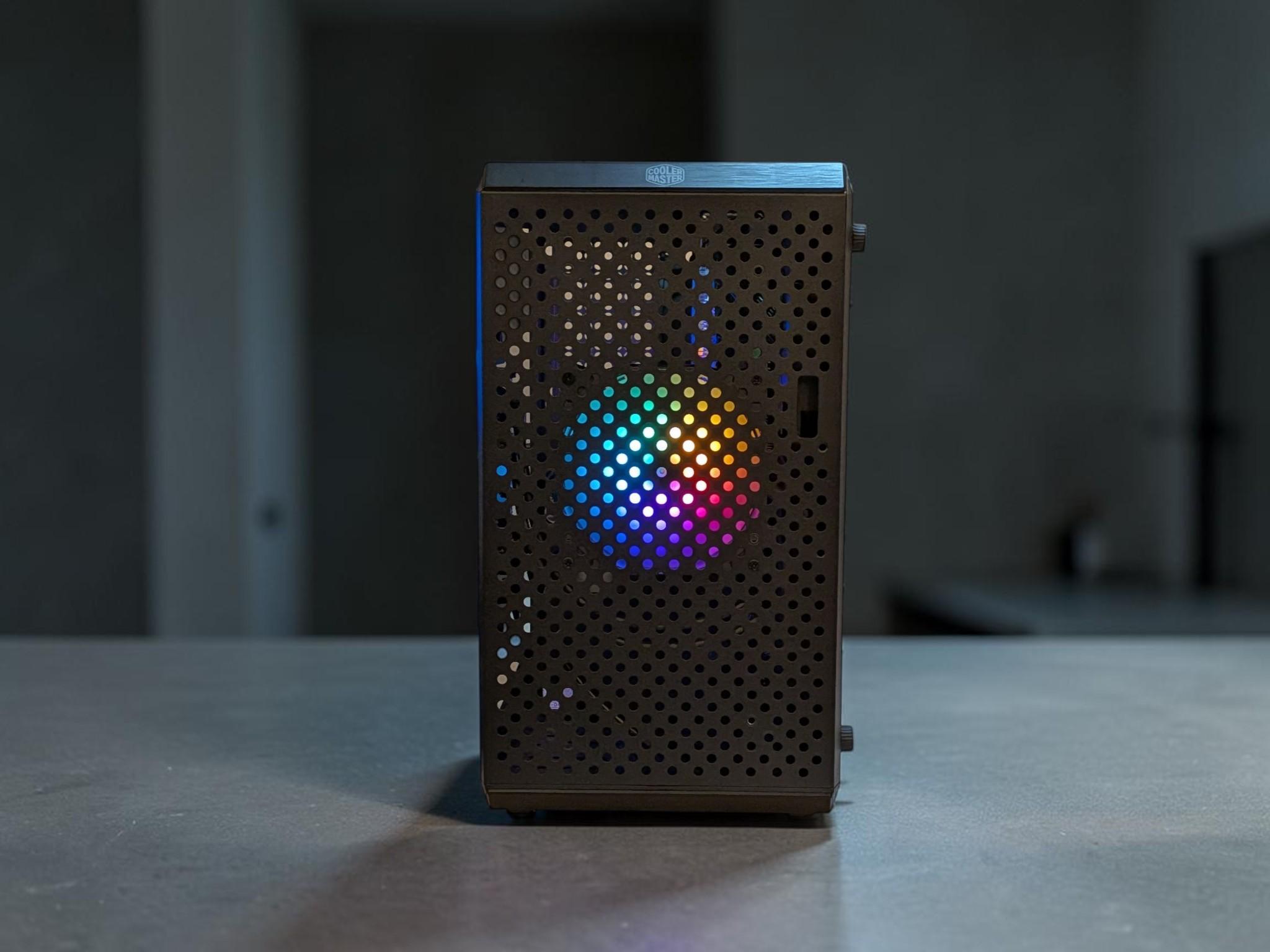 💪 8-Core Budget Gaming PC! GeForce GTX 970, Intel Xeon i7, 16GB RAM, 256GB M.2, WIN 11 Pro, WIFI