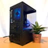 🔥GTX 1060 6gb, Ryzen 3200G, 16gb RAM🔥 Windows 11 🔥 Gaming PC for Fortnite, Arc Raiders, and more!