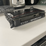 EVGA GeForce RTX 3060 OC 12GB DDR6