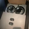 HP Reverb G2 V2 - Used, Like New - Original Box