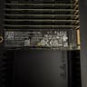 New Tested WD Black NVME M.2 2280 256GB SSD