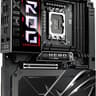 ASUS ROG MAXIMUS Z890 HERO BTF Intel Z890 LGA 1851 ATX DDR5 Desktop Motherboard