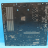 *No I/O Shield* ASRock B550M/ac AMD Socket AM4 DDR4 MicroATX Desktop Motherboard