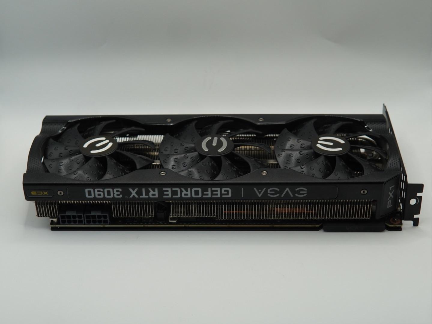 NVIDIA GeForce RTX 3090 - Image 5
