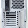 Gaming PC i3-9100F 8GB RAM 128GB SSD + 500GB HDD RX 470 8GB Windows 11 Computer