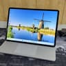 Microsoft Surface Laptop Studio - 32GB, 1TB, RTX 3050TI 4GB - 127 watt charger, MS Stylus included!