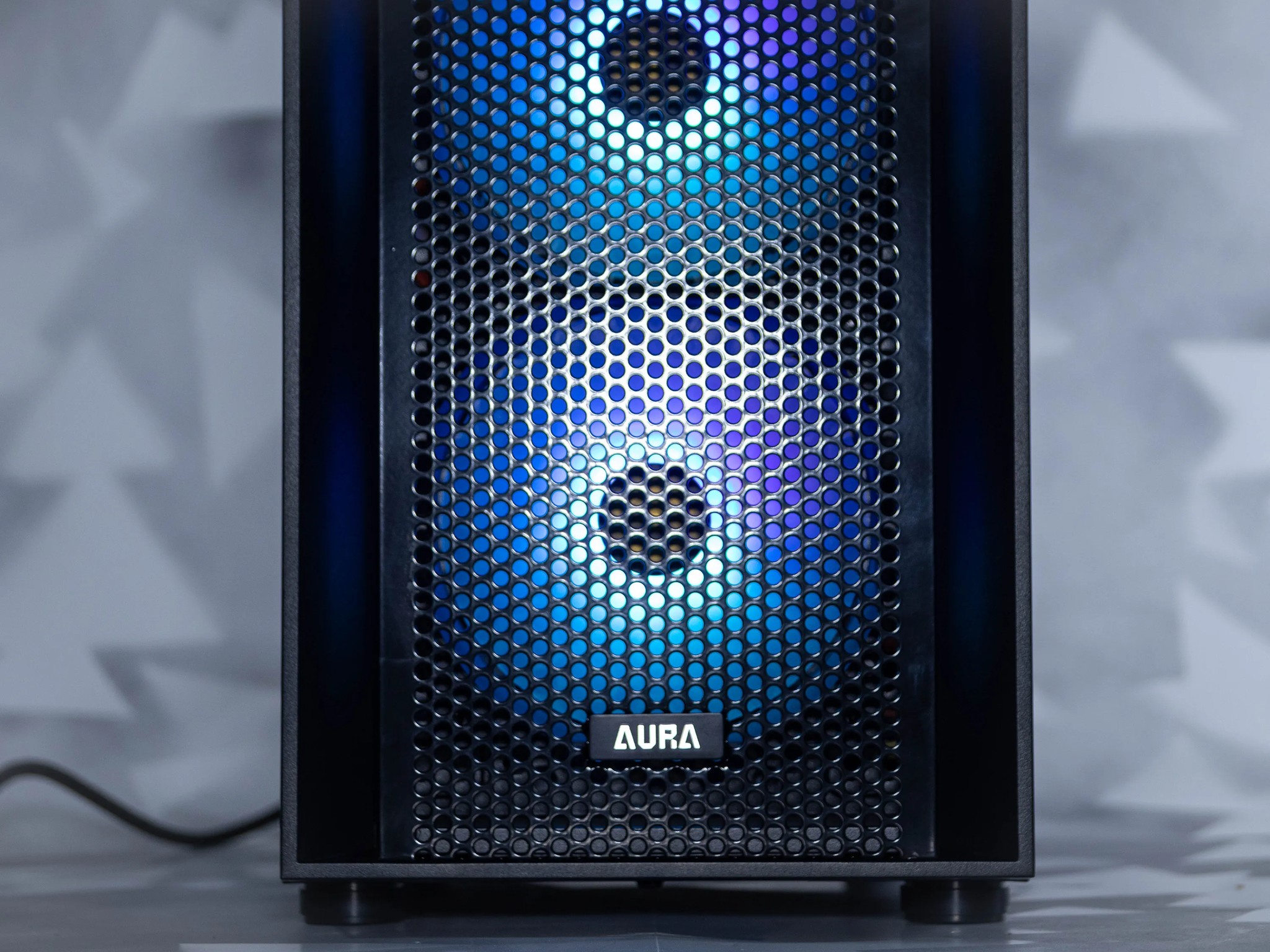 PerformPlus RTX 2060 32GB Gaming PC Windows 10 Pro Intel i7 1TB Desktop