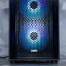 PerformPlus RTX 2060 32GB Gaming PC Windows 10 Pro Intel i7 1TB Desktop