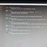 Gigabyte GA-EP43-UD3L Socket 775