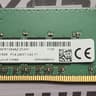 Micron DDR4 16GB JEDEC kit 2 x 8GB