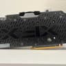 XFX 5700XT Raw II