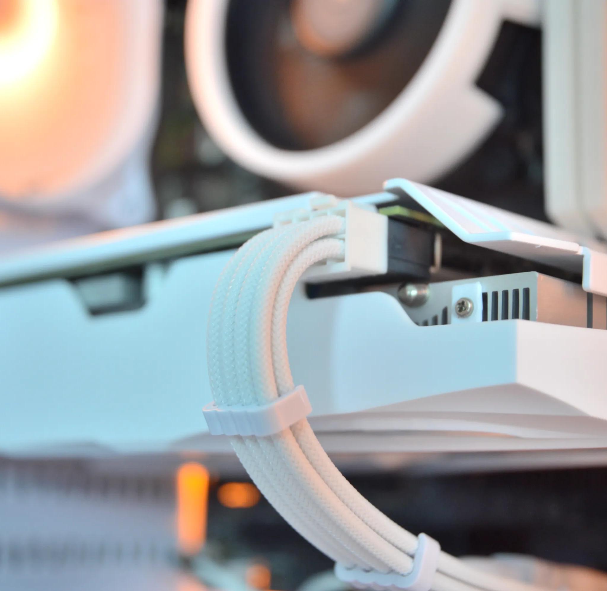 ❄️🎃 145+ FPS FORTNITE VALUE PC | RX 5500XT 4GB | RYZEN 5 1600 | 16GB DDR4 RAM | 512GB NVME SSD |