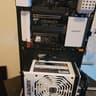 Super Flower Leadex Gold 1300W 80 Plus Gold Still under warranty