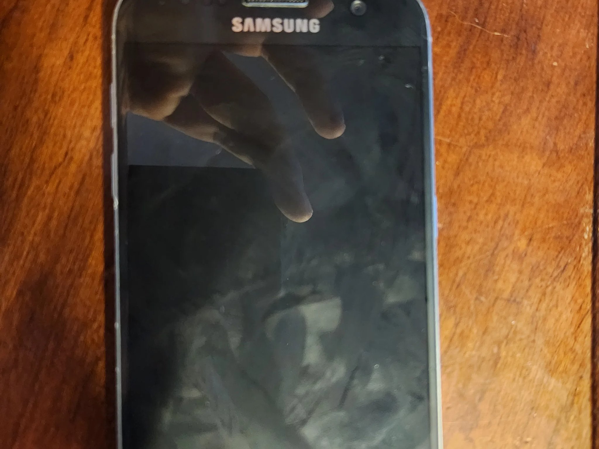 2 Samsung Galaxy s7's for great-jawa