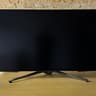 ASUS PG48UQ 48" 4K UHD 138Hz Gaming Monitor (Open Box)