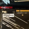 ASRock AMD Radeon 7800 XT Challenger OC Edition 16gb