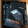 BNIB Samsung 970 EVO Plus 2TB NVMe SSD