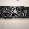 RTX 4070ti | PNY | 3 Fan Card