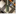 Server Memory RAM- 16gb 2Rx4 PC4-2133P-RA0-10-P20