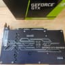 EVGA GeForce GTX 1660 SUPER SC ULTRA GAMING
