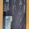 [BNIB]T-Force CARDEA A440 1TB Gen4 NVMe SSD – 7000MB/s, DRAM, Heatsink (PS5 Ready)