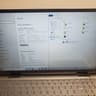 Dell Inspiron 2n1 15.6" Touchscreen Laptop