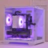 💸Value Gamer💸 Ryzen 5 3600 | RTX 3060ti 8GB | 16GB DDR4 | 1TB nVME SSD | RGB | Win11