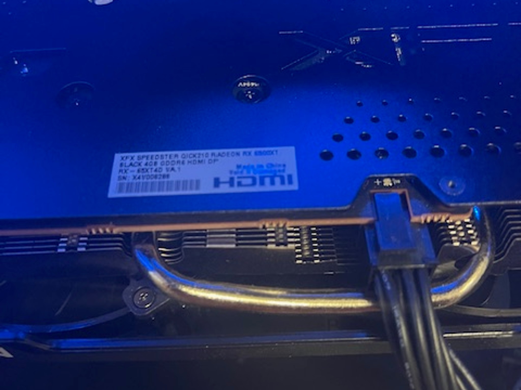 💻 CyberPower Prebuilt Gaming PC – Ready to Play 🎮
