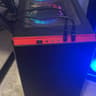 GeForce RTX 2060 Super Custom Gaming PC - Core i9-9900K