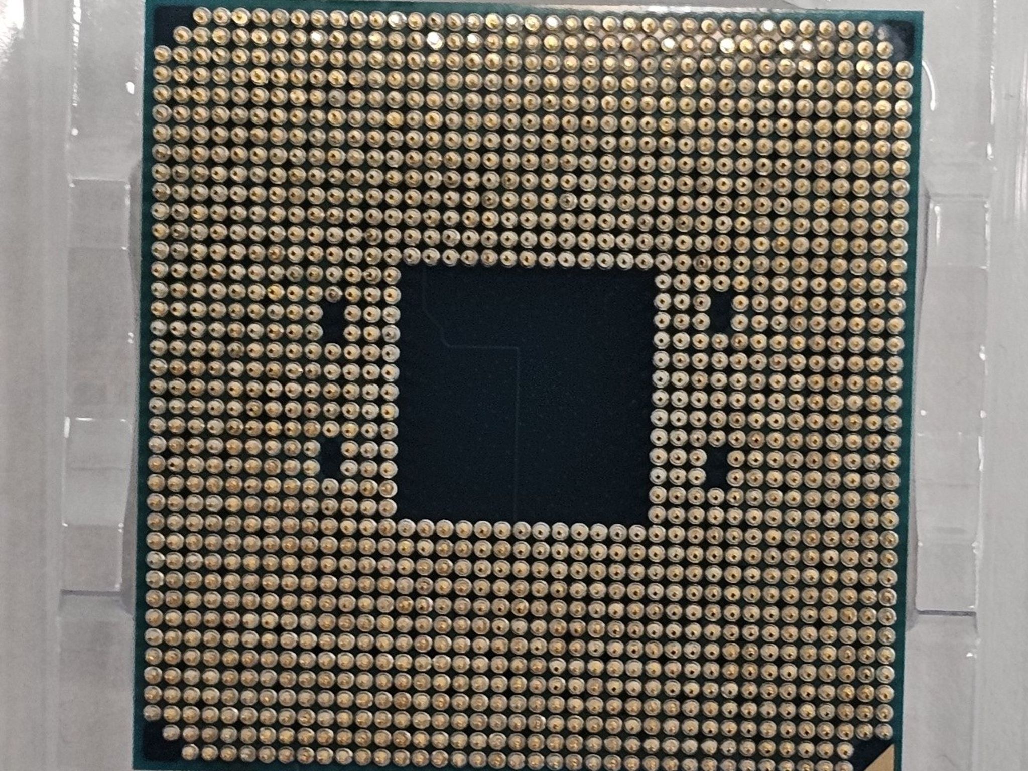 AMD Ryzen 7 5700 AM4