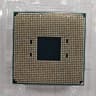 AMD Ryzen 7 5700 AM4