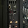 Ryzen 7, RTX 3070 High End Gaming PC