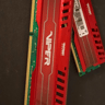 Patriot Viper 16GB (2x 8GB) RAM
