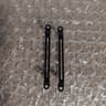 Stealkey Customs FLEX Mounting Bracket 28mm (120mm Fan) (SW10136)