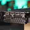ZOTAC GAMING GeForce RTX 3070 Twin Edge OC