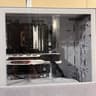 12600KF 32 Gigabytes RAM 7800 XT Gaming PC