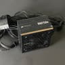 Corsair RM750e 750W Power Supply PSU | *Read Description | Free Shipping