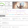 🖥️ Gaming PC 🖥️ AMD Ryzen 5 5600X | GeForce RTX 3070| 16GB RAM | 500GB NVME SSD