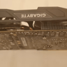 Gigabyte GTX 1070 OC