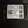 Samsung 1tb NVME SSD
