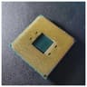 AMD Ryzen 7 3700X