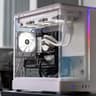 RTX 5070TI | 32GB DDR5 | Ryzen 5 9600X | 1TB M.2 NVMe SSD | All New Parts | 1440p Gaming/Streaming